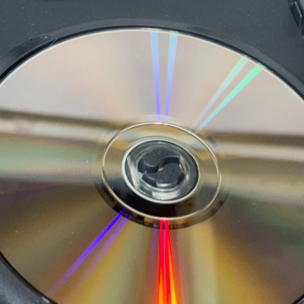 Sony rent dvd